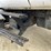 2001-ford-f750-image-34