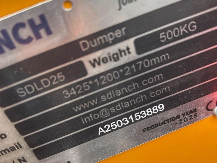 2025-sdlanch-sdld26-crawler-dumper-image-15