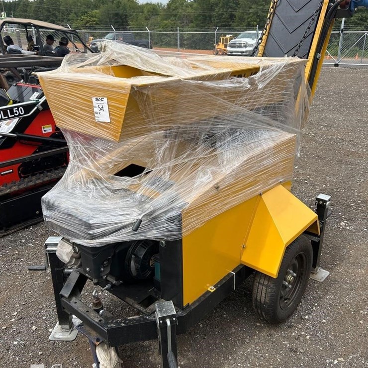 2025 SDLANCH SDLTC
