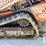 2019-kubota-svl75-2-image-11