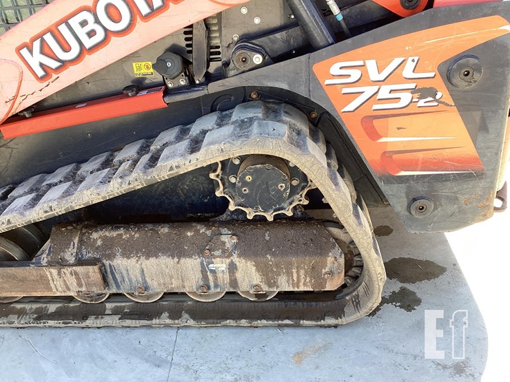 2019-kubota-svl75-2-image-11