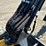 2023-deere-50g-image-31