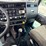 2015-kenworth-t400-image-24