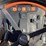 2002-kubota-g2160-image-24
