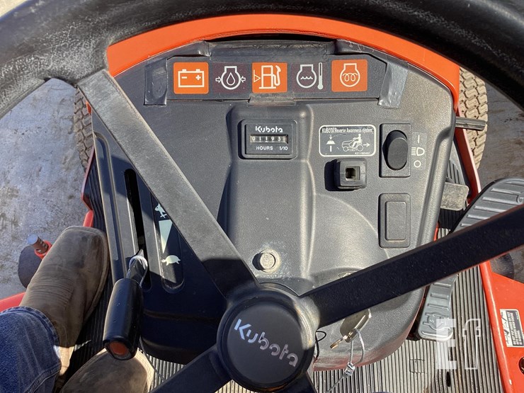2002-kubota-g2160-image-24