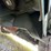 2016-mobility-ventures-mv-1-image-18