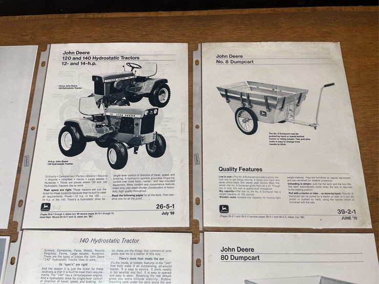 john-deere-l-image-5