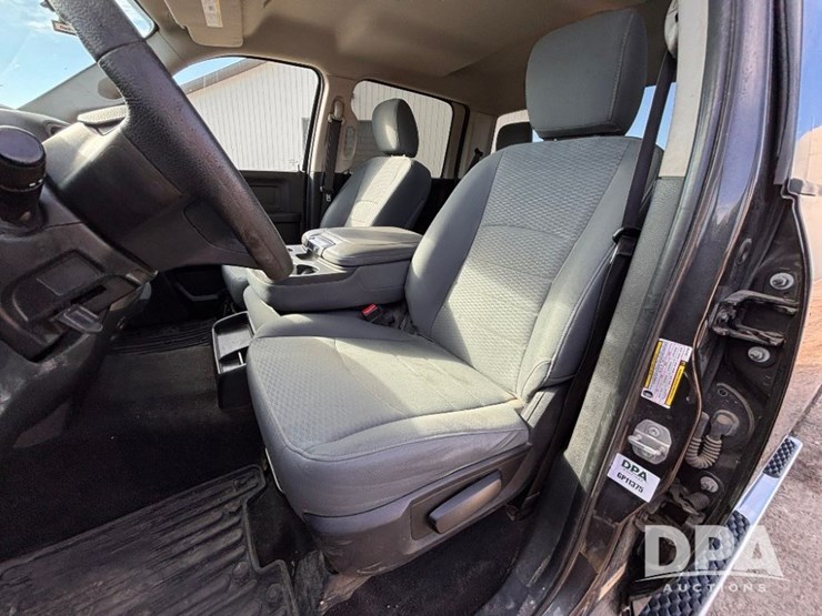 2018-dodge-ram-2500-image-71