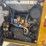 2023-caterpillar-289d3-image-11