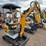2025-cfg-industry-xz20r-image-2