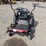 gravely-zt1540-image-3