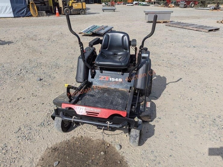 gravely-zt1540-image-3