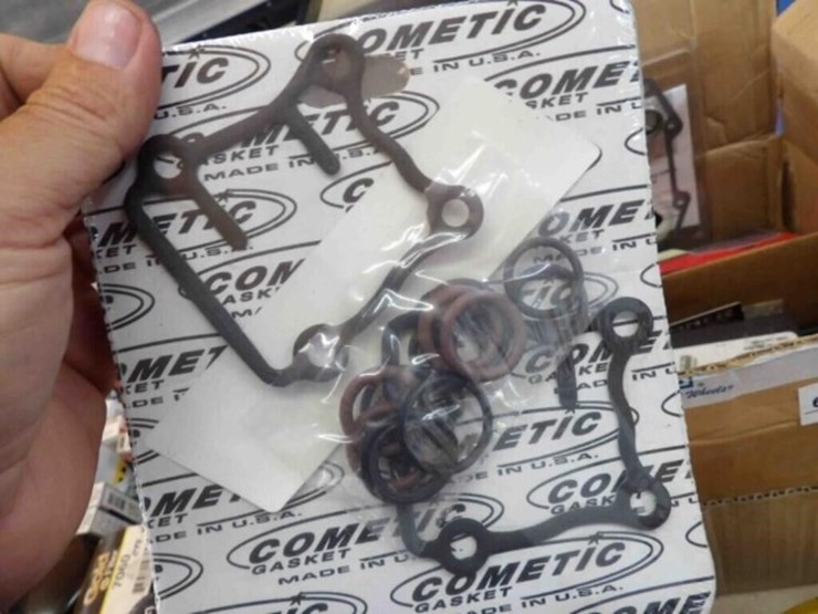 gaskets,-valve-trane-components-image-3