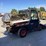 bobcat-toolcat-5600-image-9