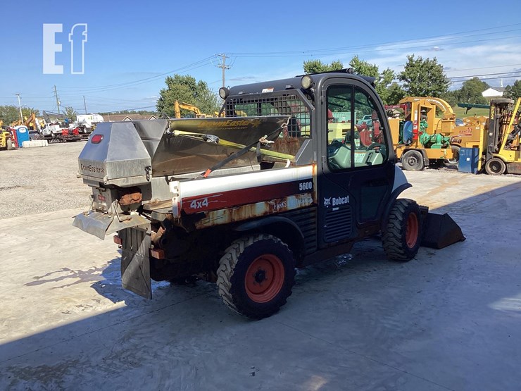 bobcat-toolcat-5600-image-9