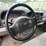 2000-ford-f250-image-21