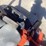 2019-kubota-z121s-image-19