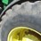 john-deere-485-image-27