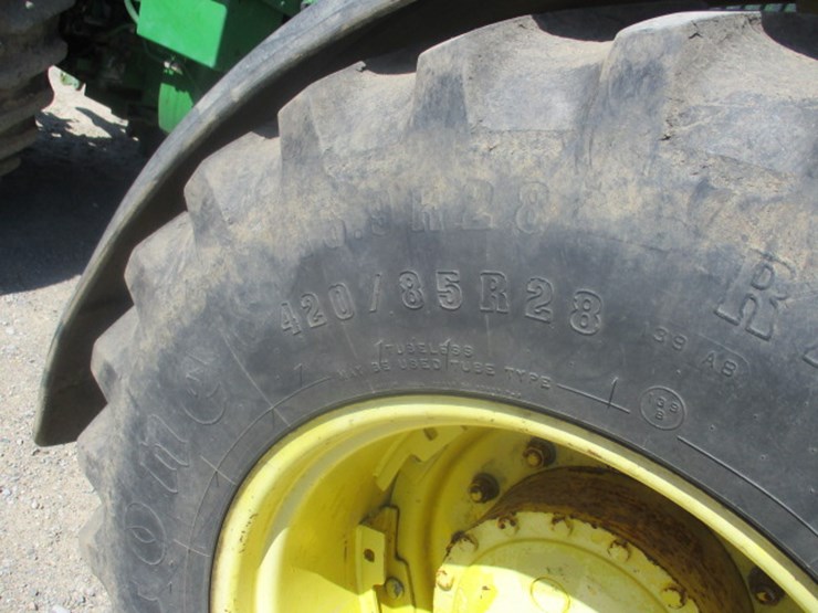 john-deere-485-image-27