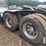 2012-peterbilt-367-image-15