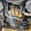 caterpillar-262d-image-5