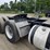 2012-volvo-d13-t/a-hiway-tractor---day-cab-4v4nc9e-image-11