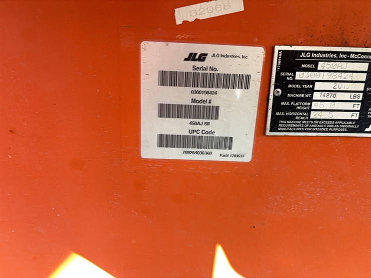 jlg-450aj-image-11