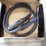 linde-mig180-arc-welder-ri140104542-image-15
