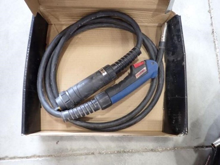 linde-mig180-arc-welder-ri140104542-image-15
