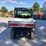2015-bobcat-toolcat-5600-image-3
