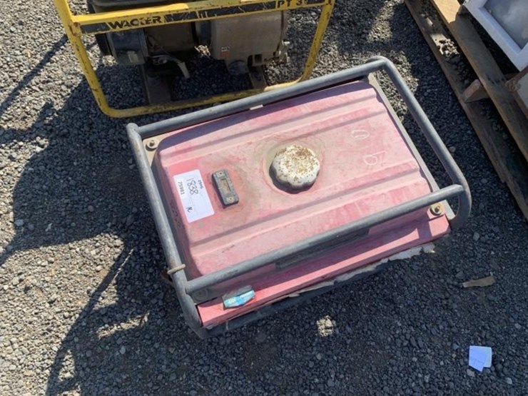 john-deere-3000-image-2
