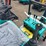 2025-cfg-industry-mh12rx-image-17