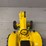 john-deere-720-image-28