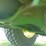 2019-john-deere-5090r-image-37