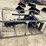 #2374-•-new-jct-skid-steer-48"-trencher-image-6