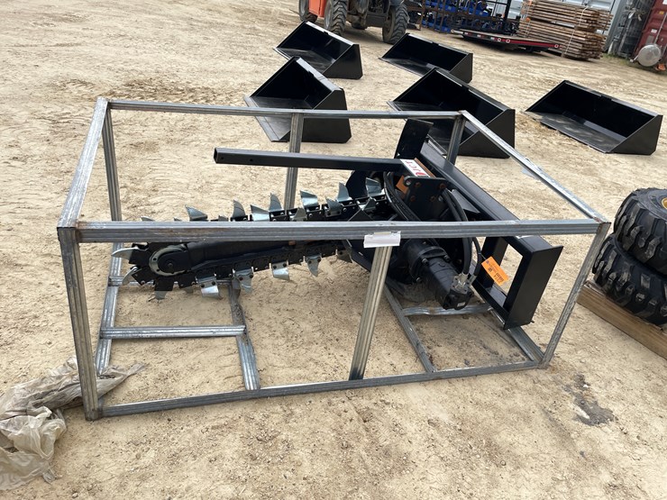 #2374-•-new-jct-skid-steer-48"-trencher-image-6