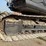 2021-hitachi-zx225usrk-image-16