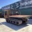 2015-morooka-mst800vd-image-6