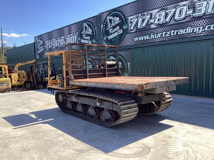 2015-morooka-mst800vd-image-6