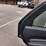 2019-dodge-durango-image-49
