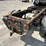 2014-hino-740-crew-cab-s/a-cab-&-chassis-jhhwdm2hx-image-24