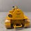 caterpillar-d9-image-27