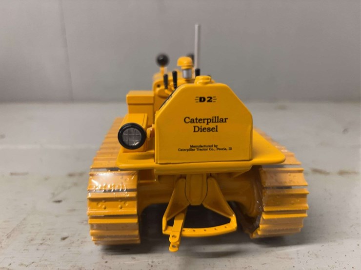 caterpillar-d9-image-27