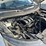 2017-ford-explorer-image-8
