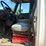 2003-international-durastar-4300-image-56