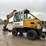 1999-liebherr-a308-image-5