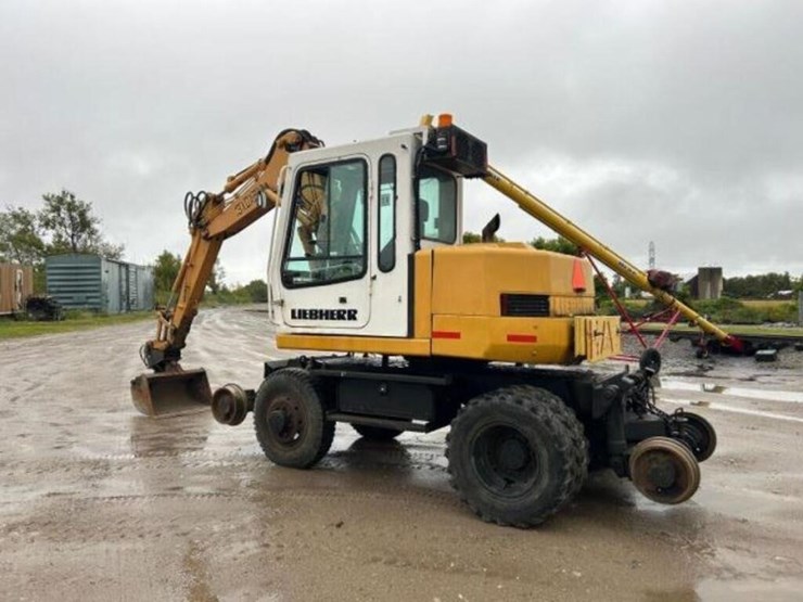 1999-liebherr-a308-image-5