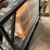 landhonor-lhr-gac40y-air-compressor-9020-image-3