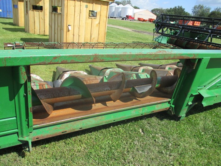 john-deere-843-image-7