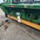 2013-john-deere-640fd-image-5
